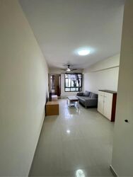 Blk 90 Commonwealth View (Queenstown), HDB 3 Rooms #602714851
